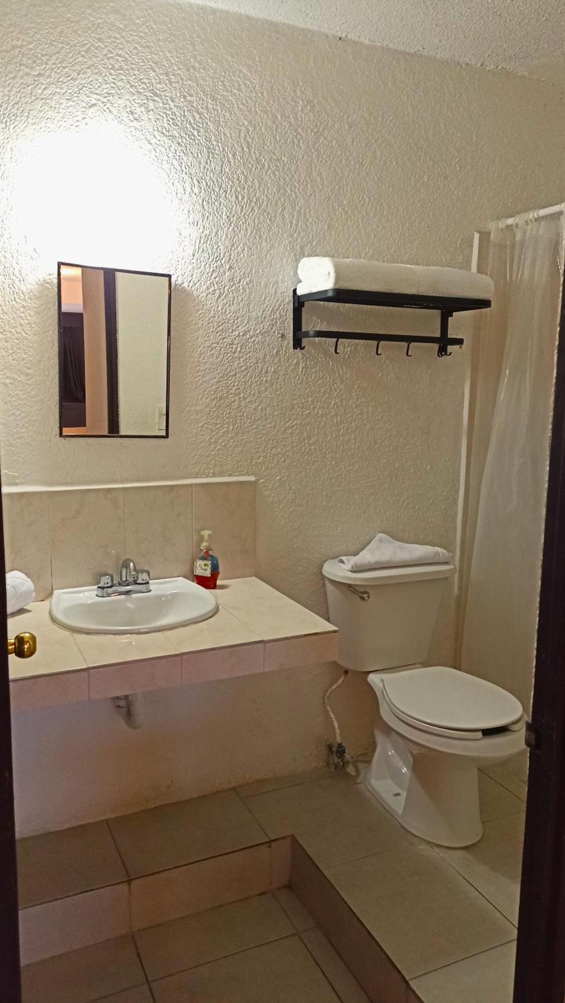 La Gloria Apartment *