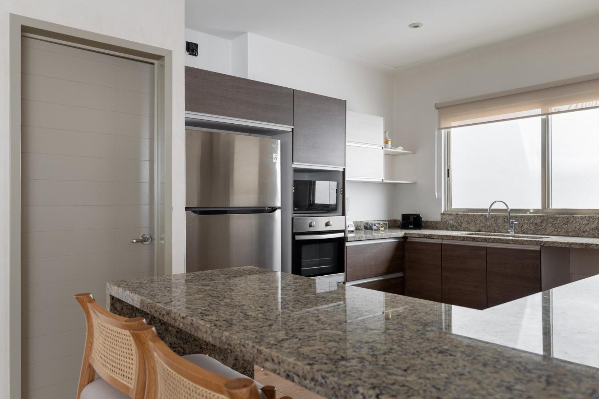 Large 4br Family House With Pool Apartamento *