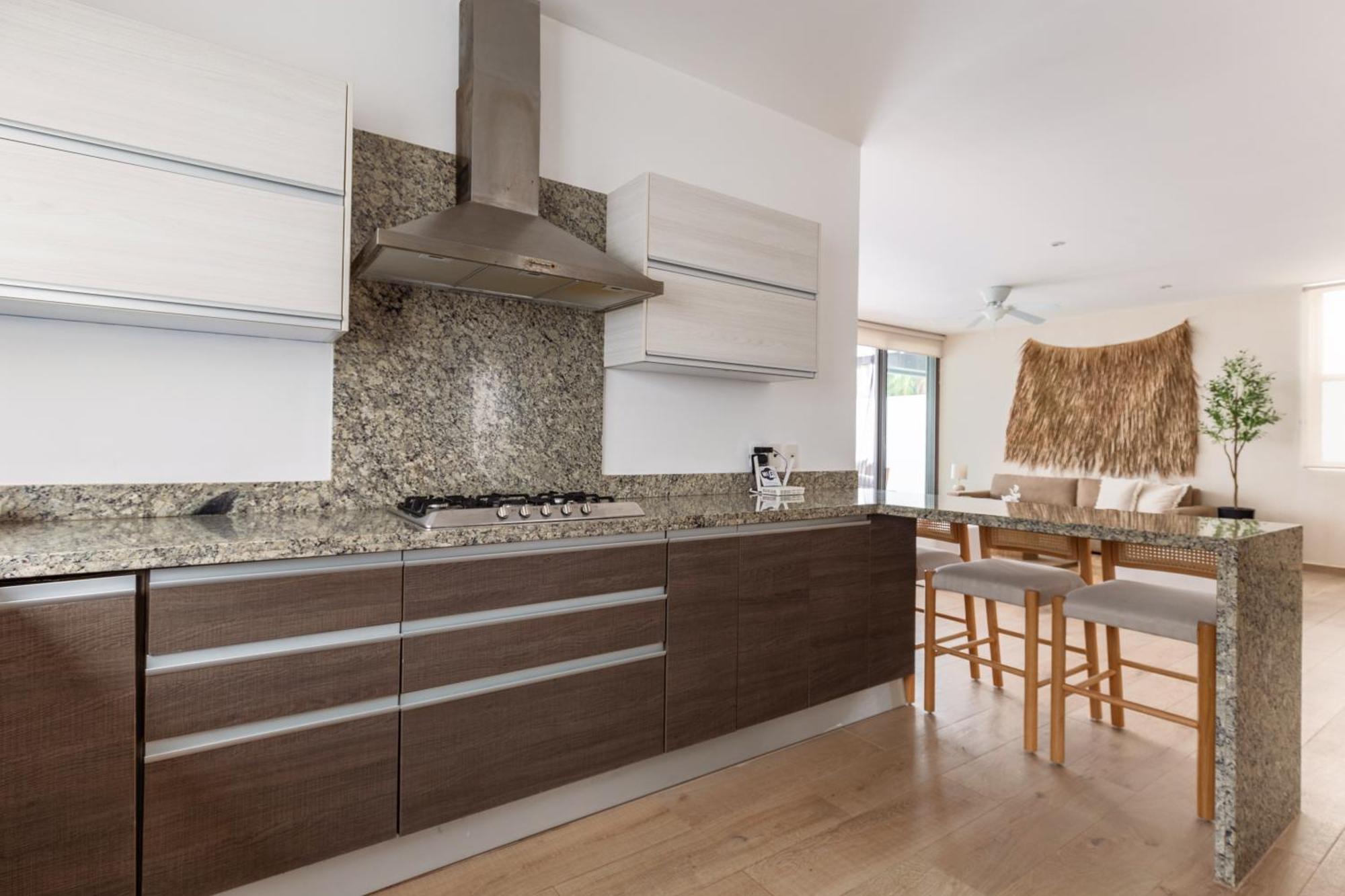 Large 4br Family House With Pool Apartamento *