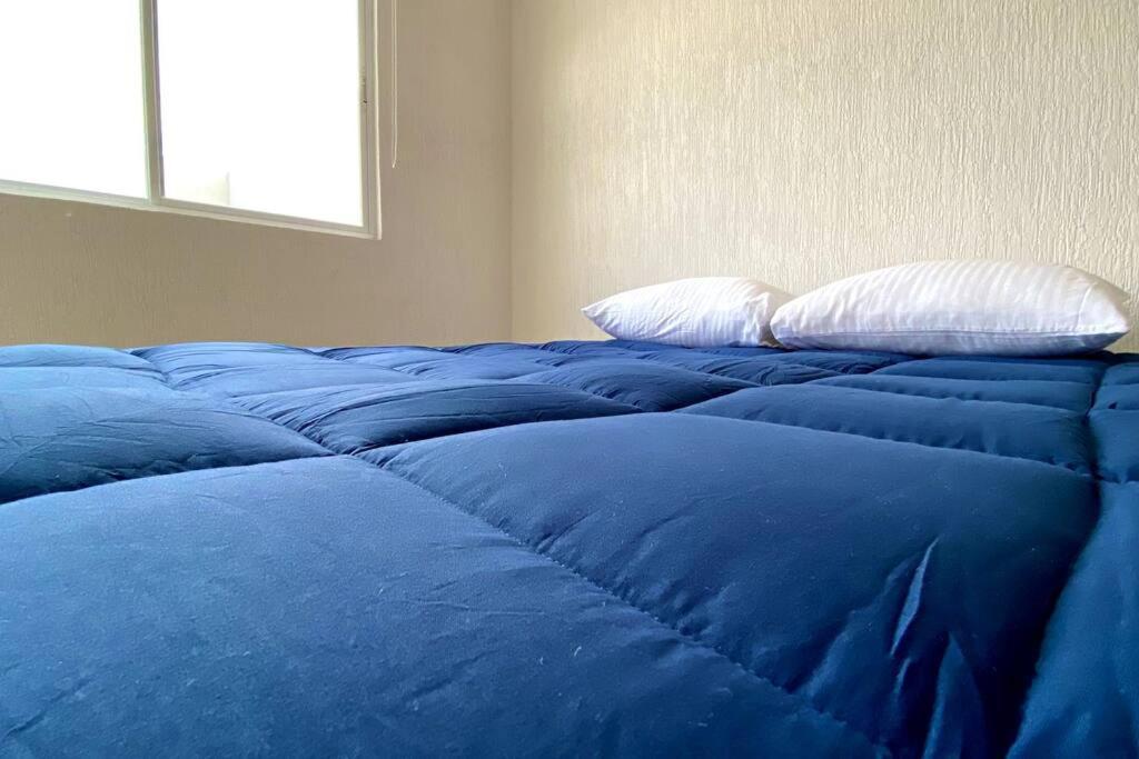 Preciosa Casa Nueva Con 3 Recamaras Y 3 Banos A 7 Min Del Tren Maya * Cancún