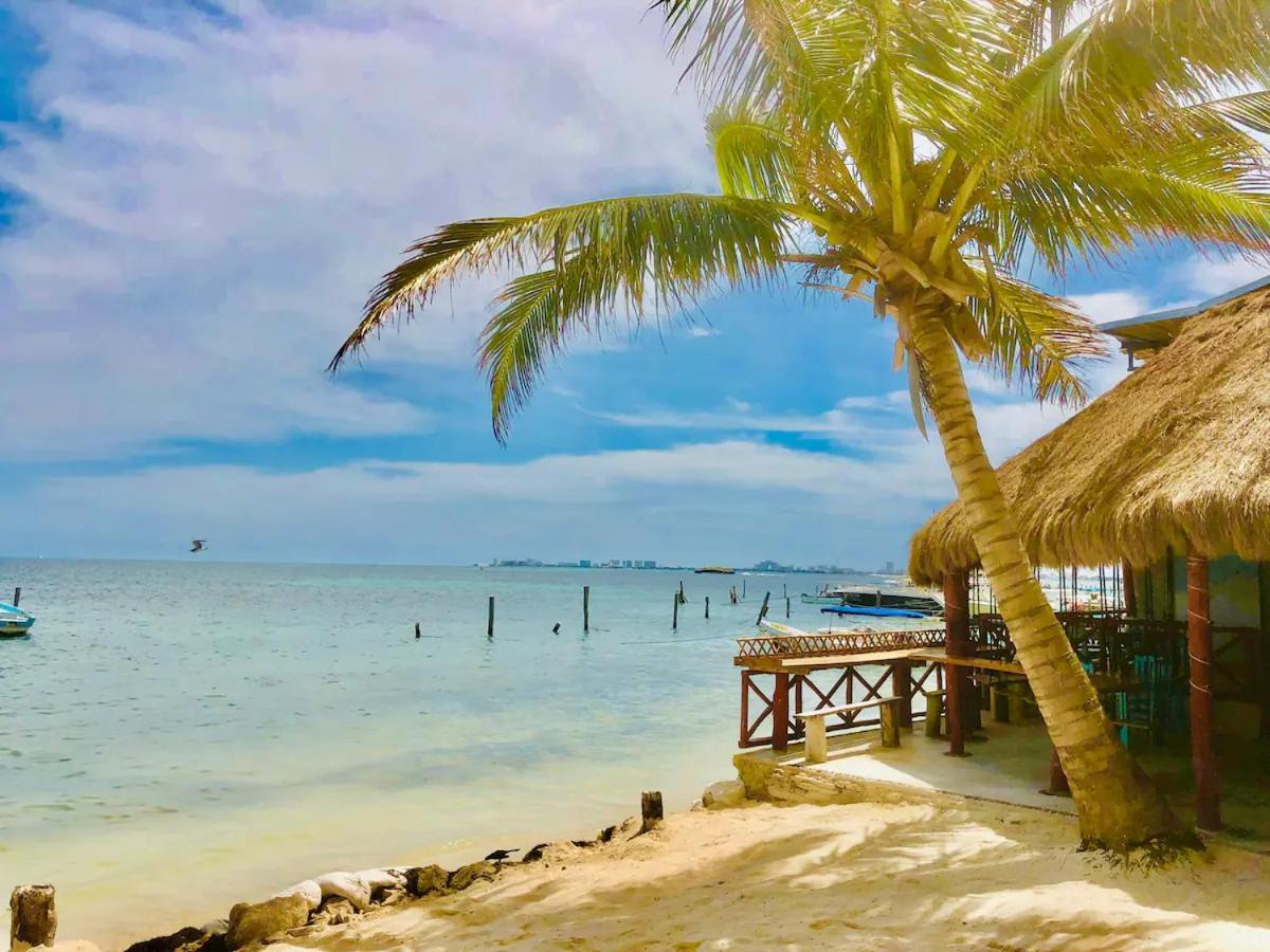 Apartamento Starfish, 5 Min Walking To The Beach - Starfish - *