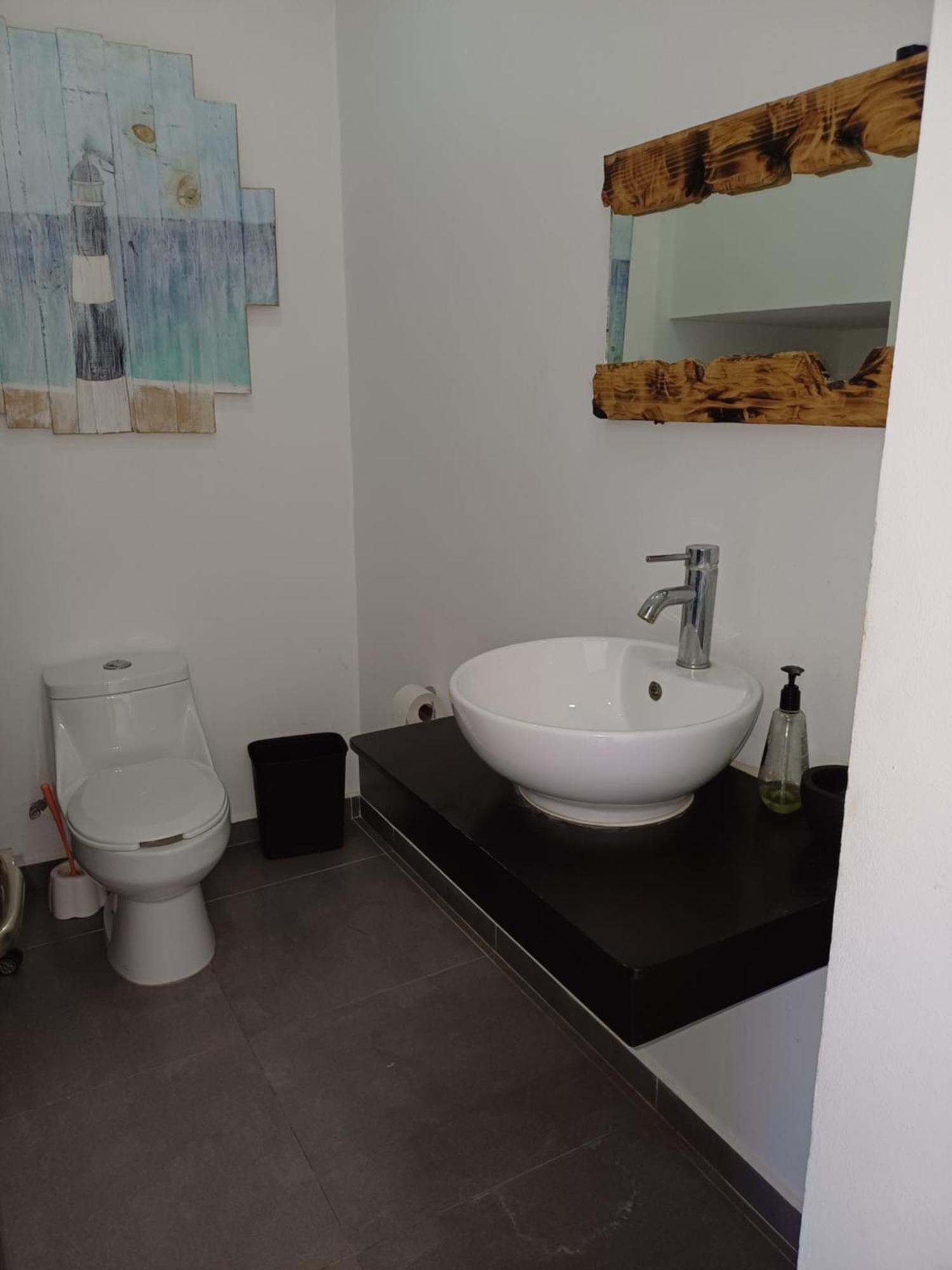 Apartamento Hermoso Cancún