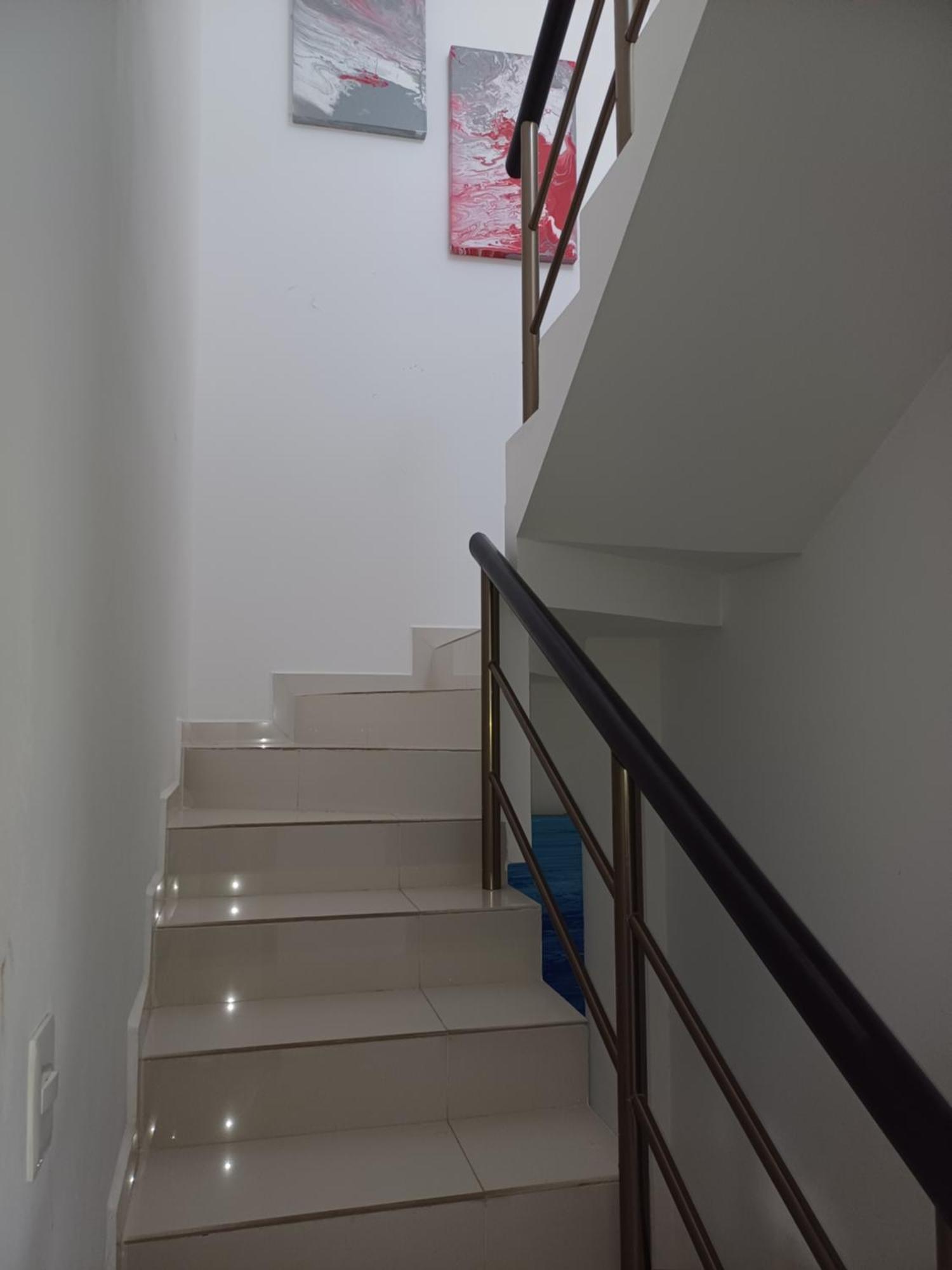 Hermoso Apartamento *