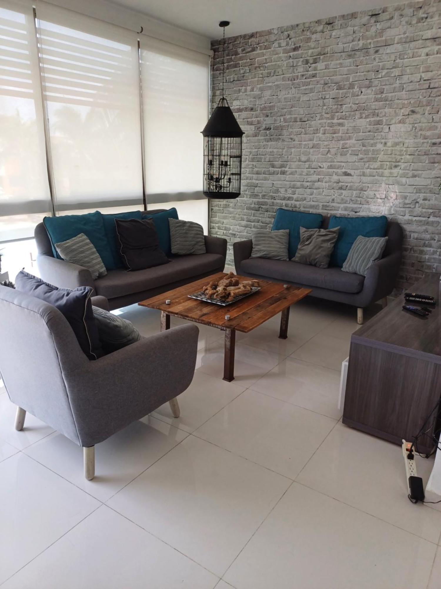 Apartamento Hermoso Cancún