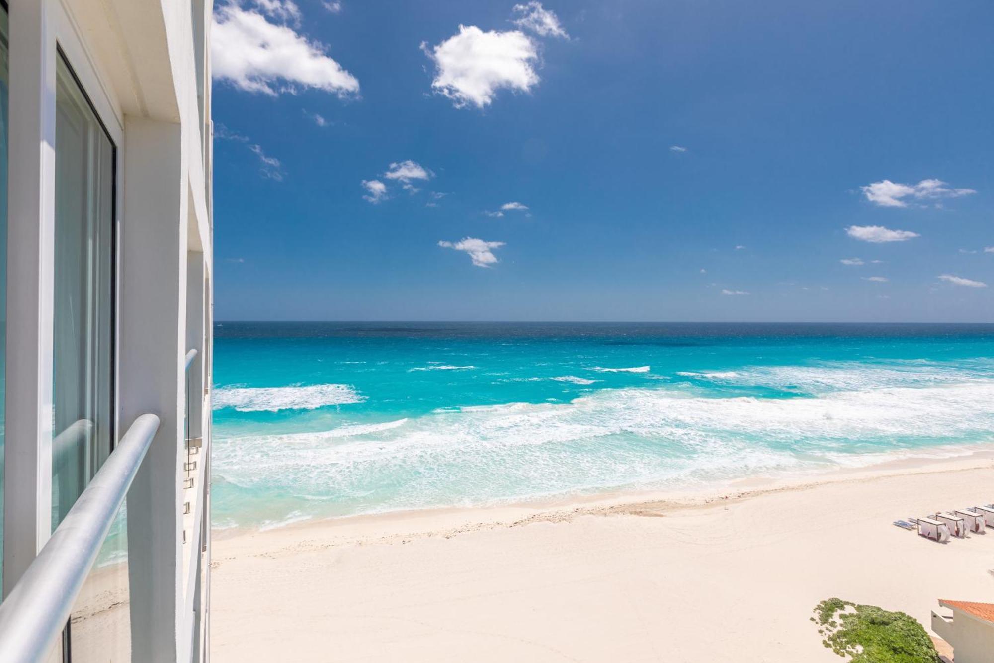 Le Blanc - Adults Only - Resort 5*