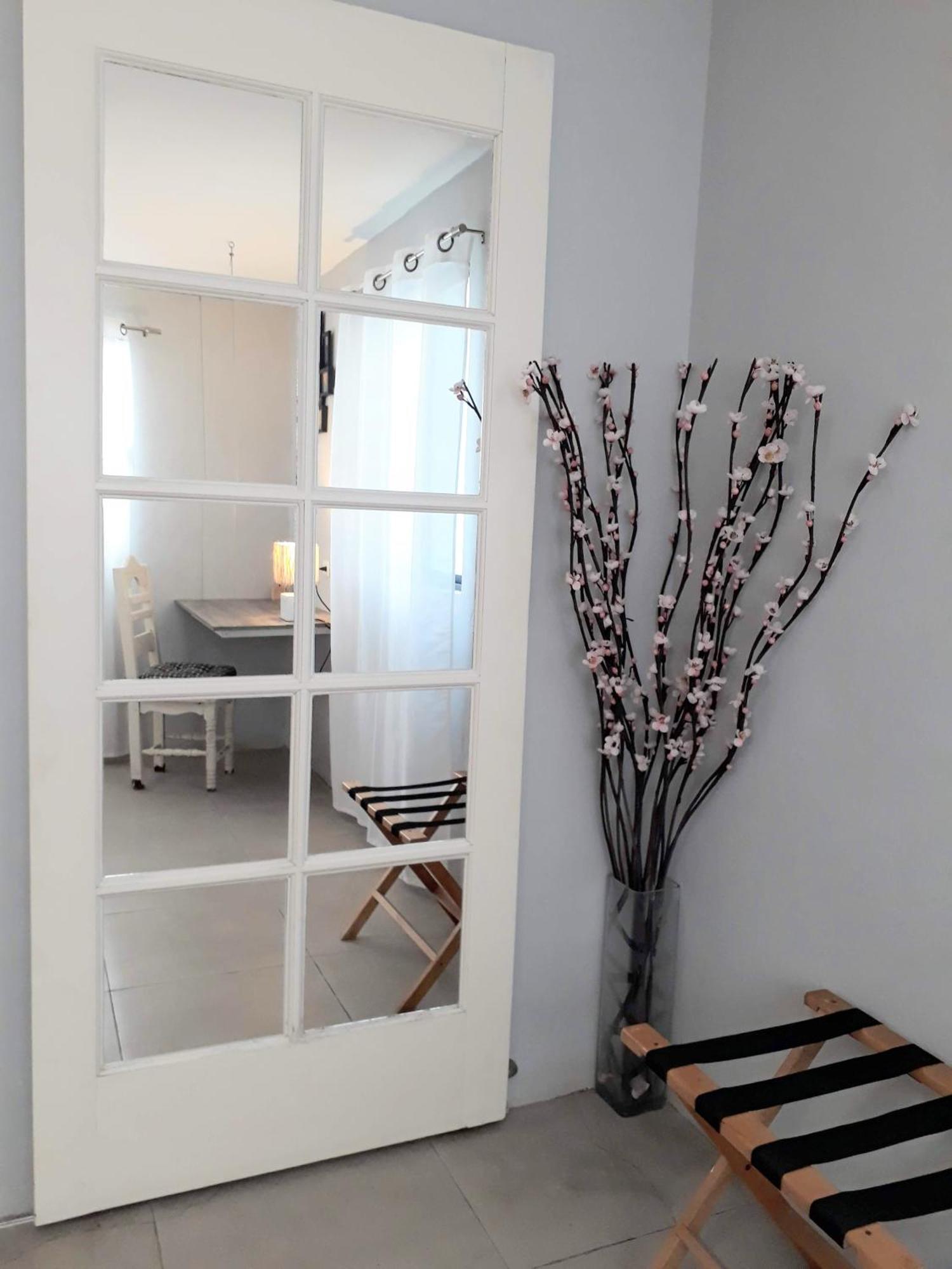 Cancunbnb Río Apartamento *