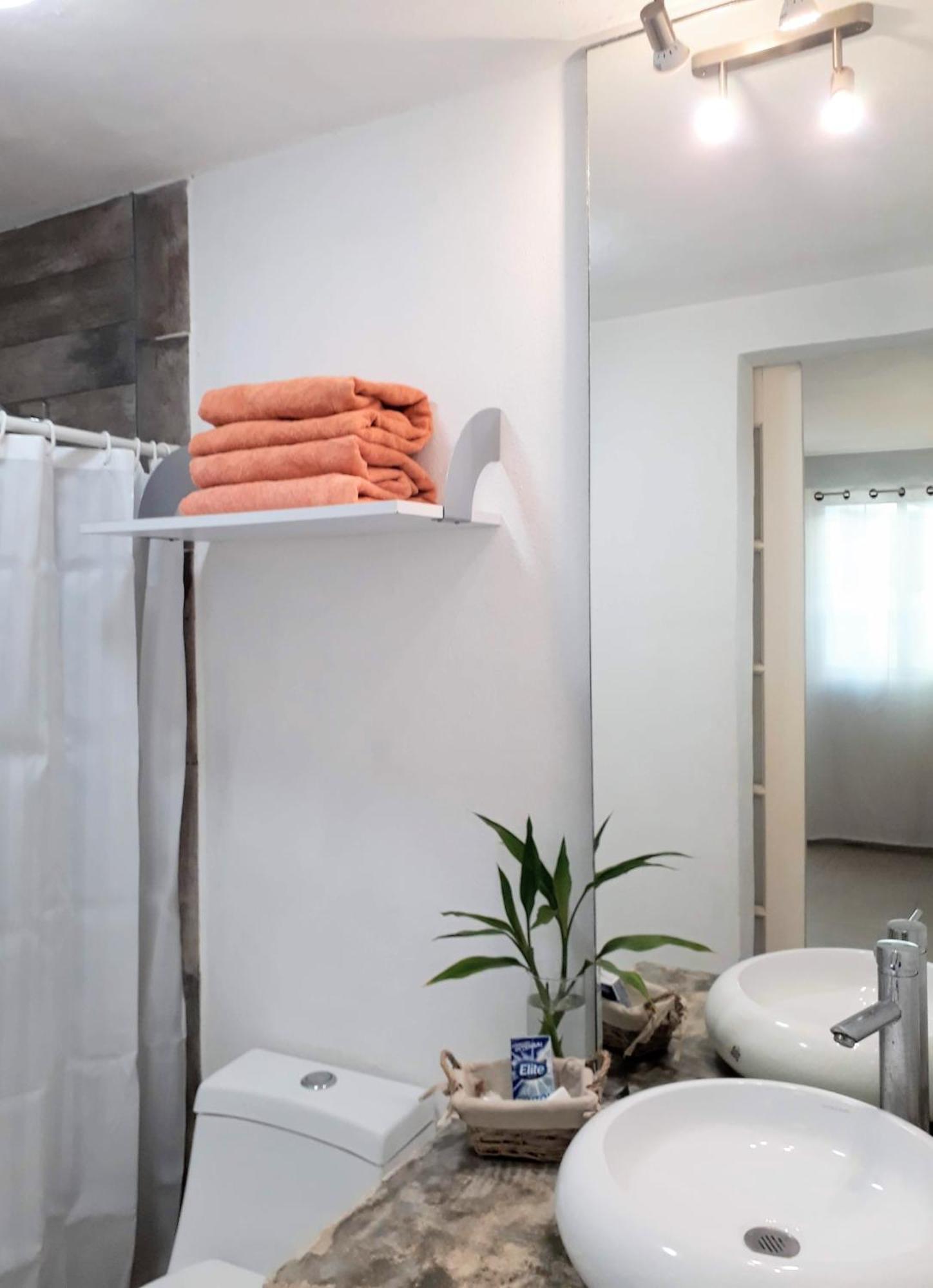 Cancunbnb Río Apartamento *