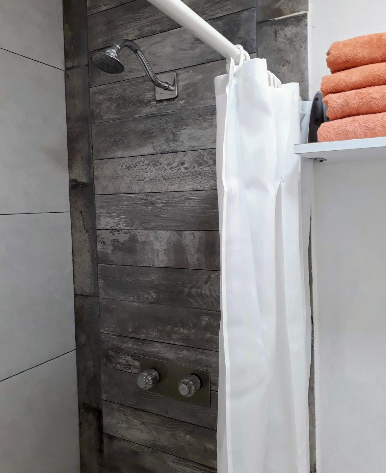 Apartamento Cancunbnb Río