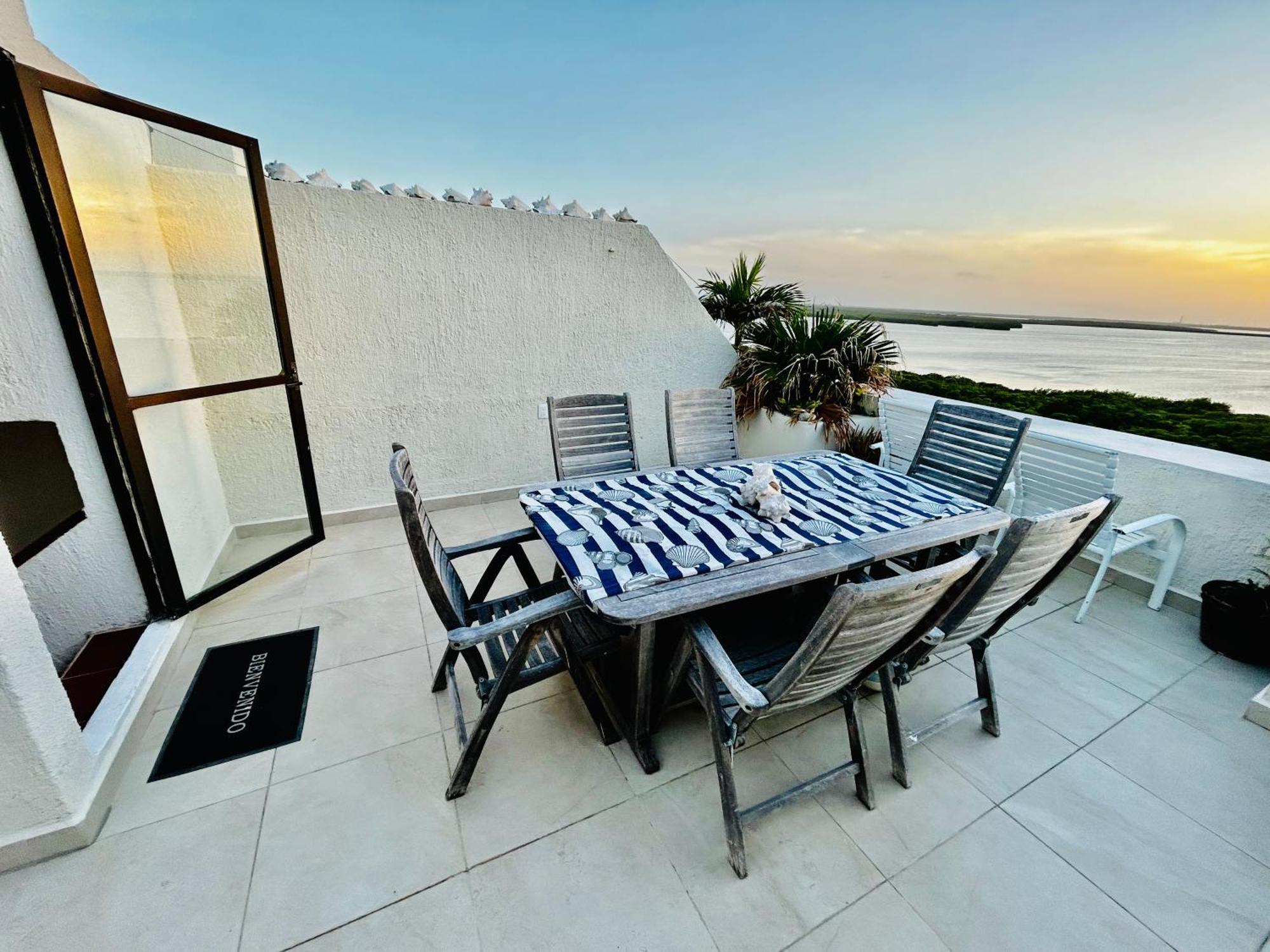 Solymar Apartahotel 3*