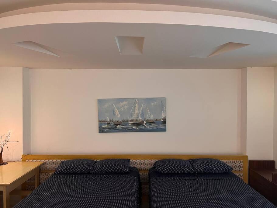 Infinitysuites - Departamento Completo Triple Cancun