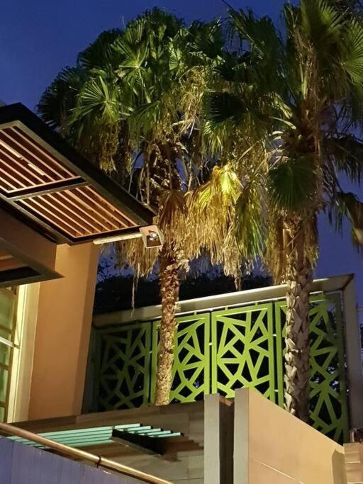Infinitysuites - Departamento Completo Triple Apartment