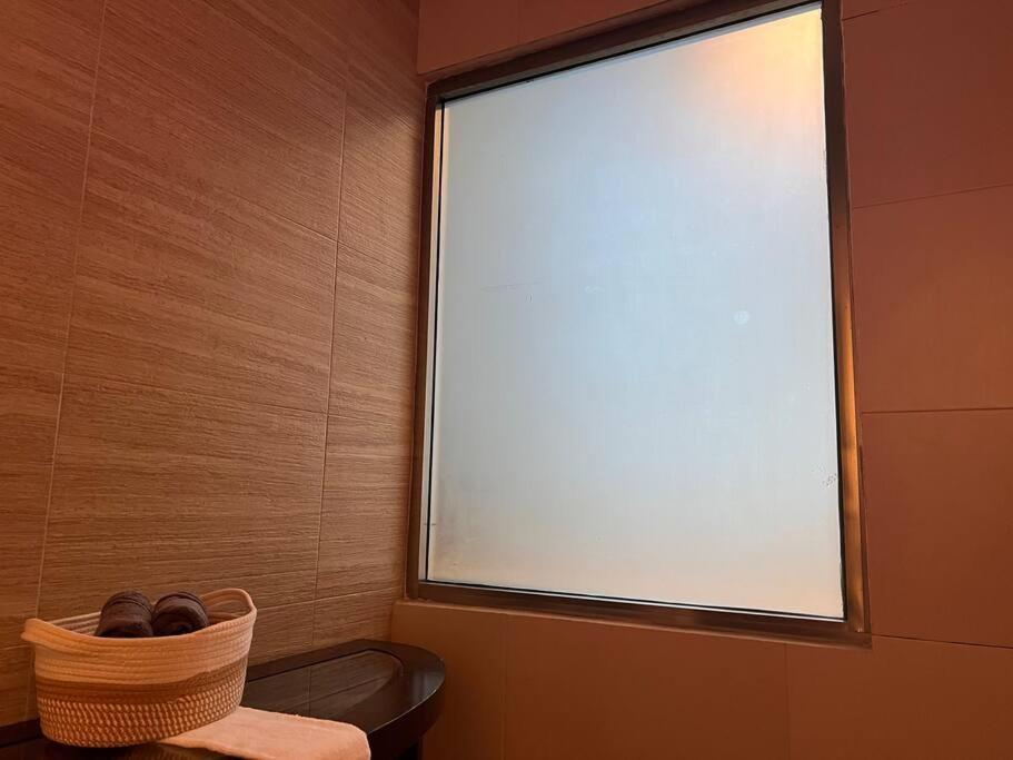 Infinitysuites - Departamento Completo Triple Cancun