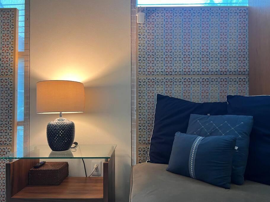 Infinitysuites - Departamento Completo Triple Apartment