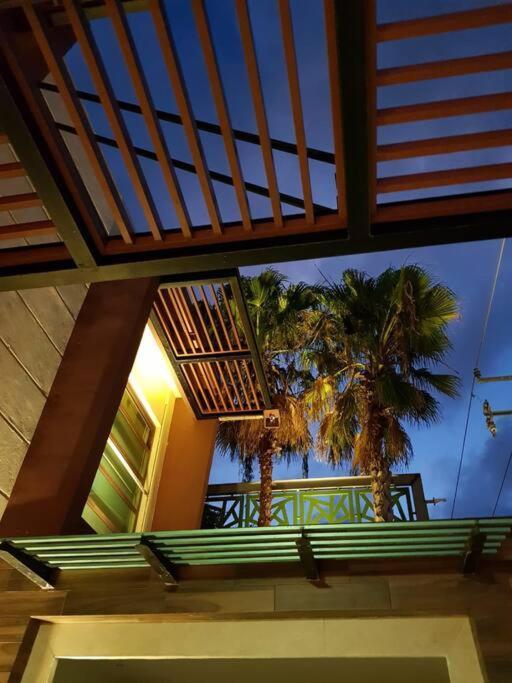 Apartment Infinitysuites - Departamento Completo Triple