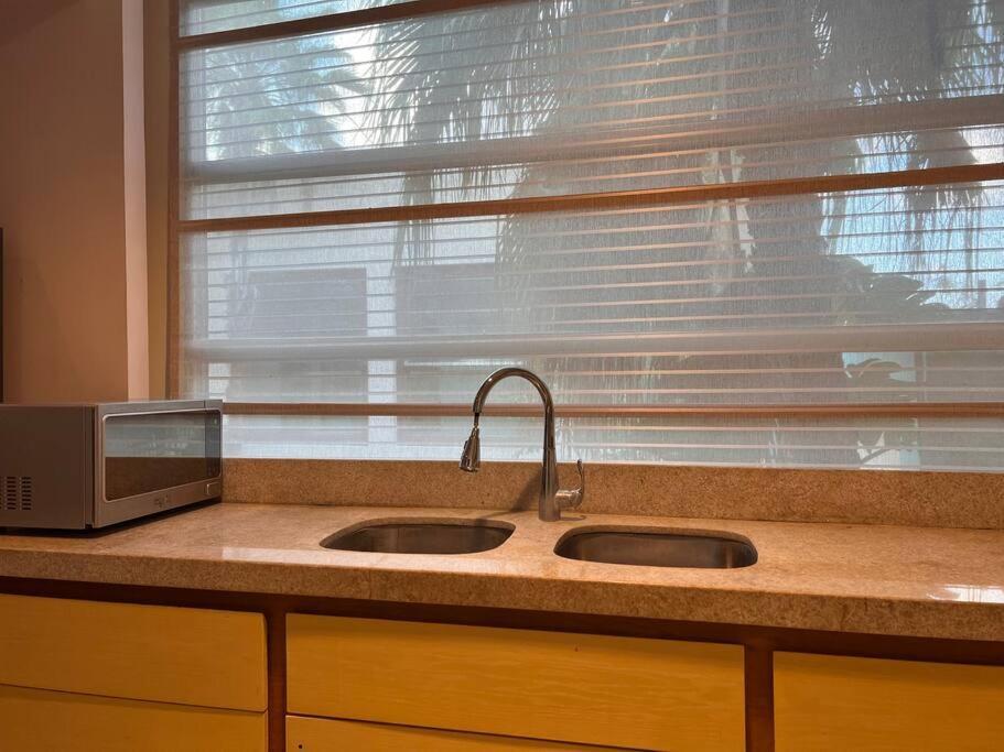 Infinitysuites - Departamento Completo Triple Cancun