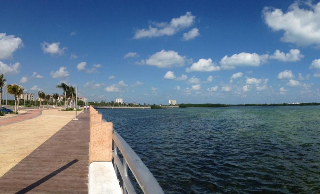 Pop Urban Cancún