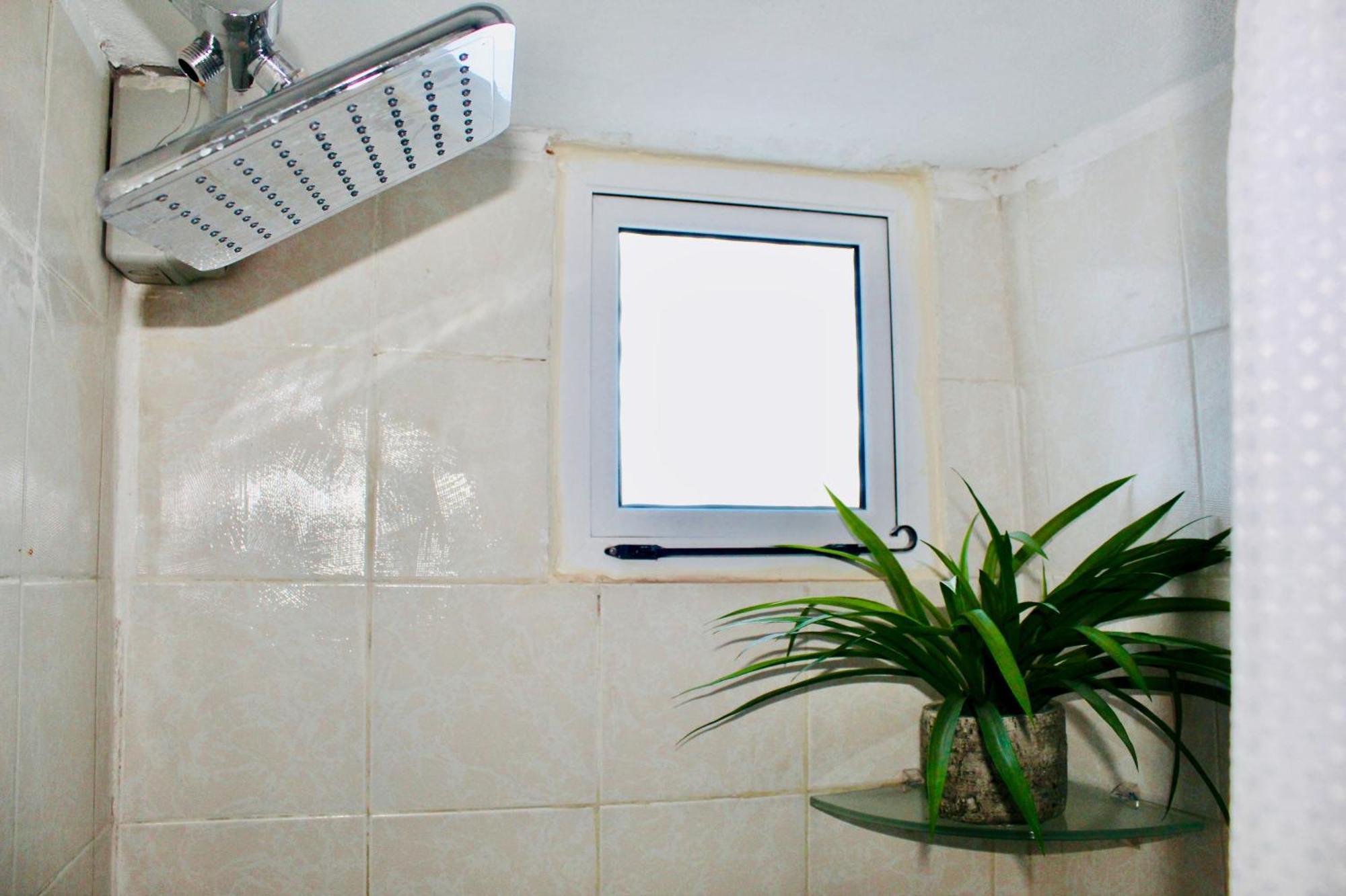 Pop Urban Apartamento Cancún