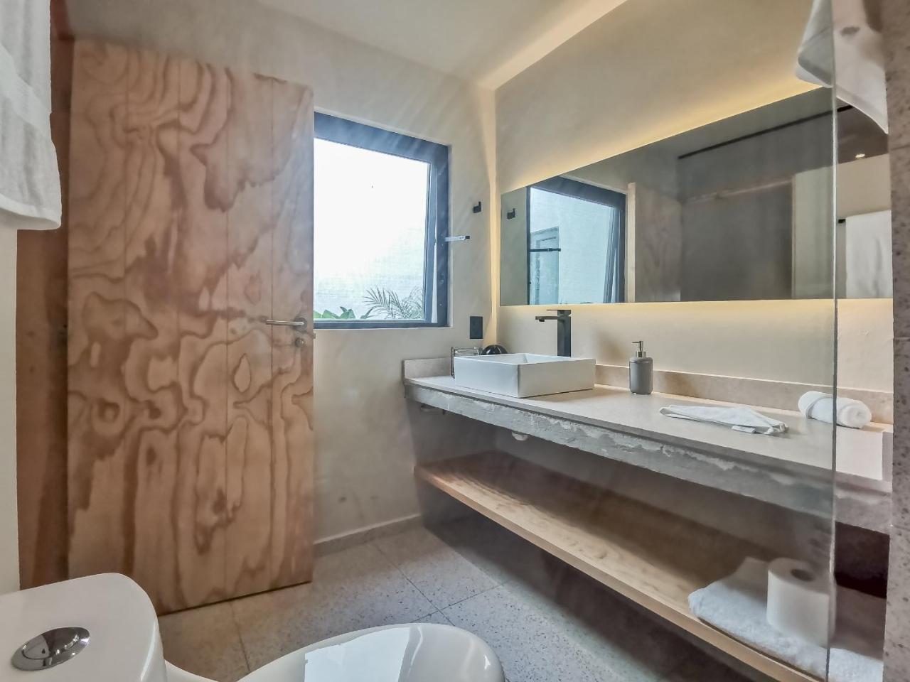 Casa Ula * Cancún