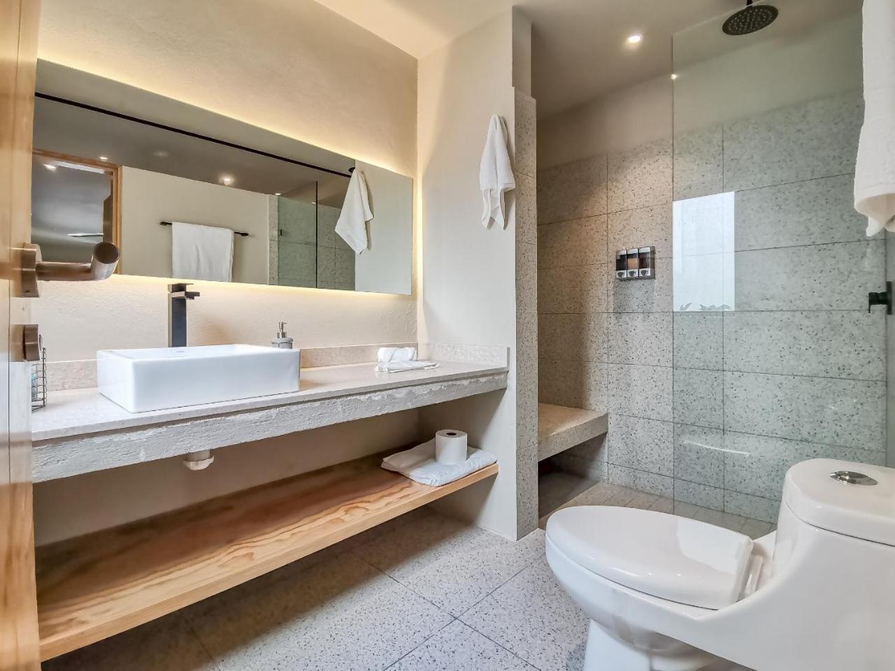 Apartamento Casa Ula *