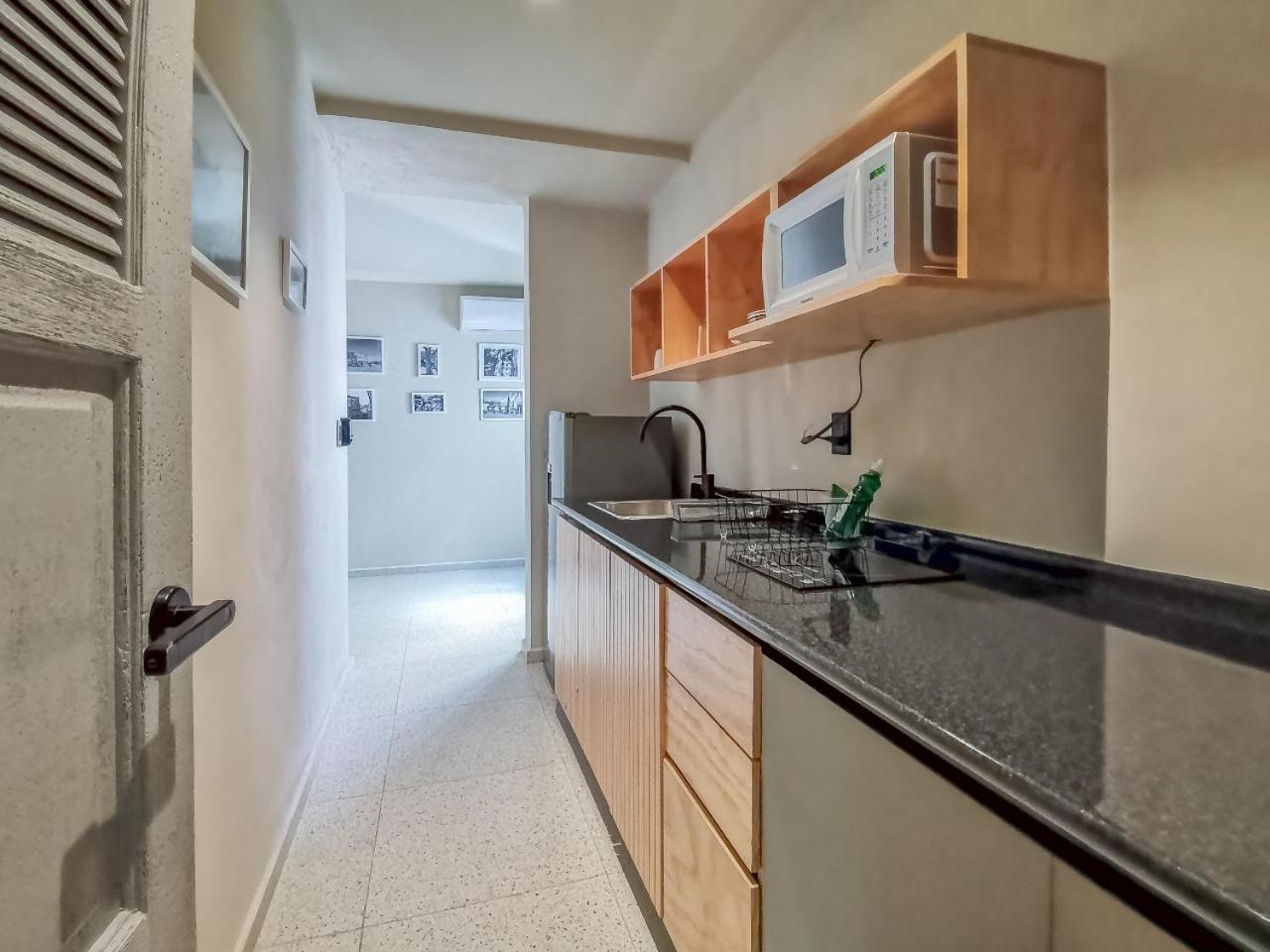 Casa Ula * Cancún