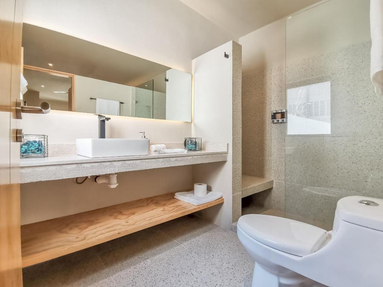 Apartamento Casa Ula *