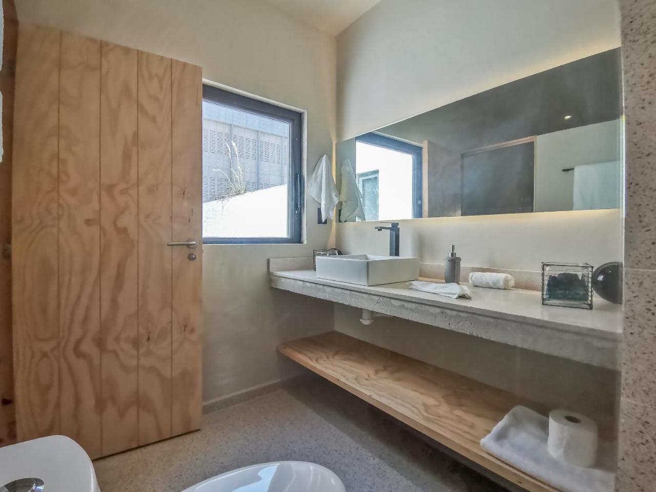 Apartamento Casa Ula Cancún
