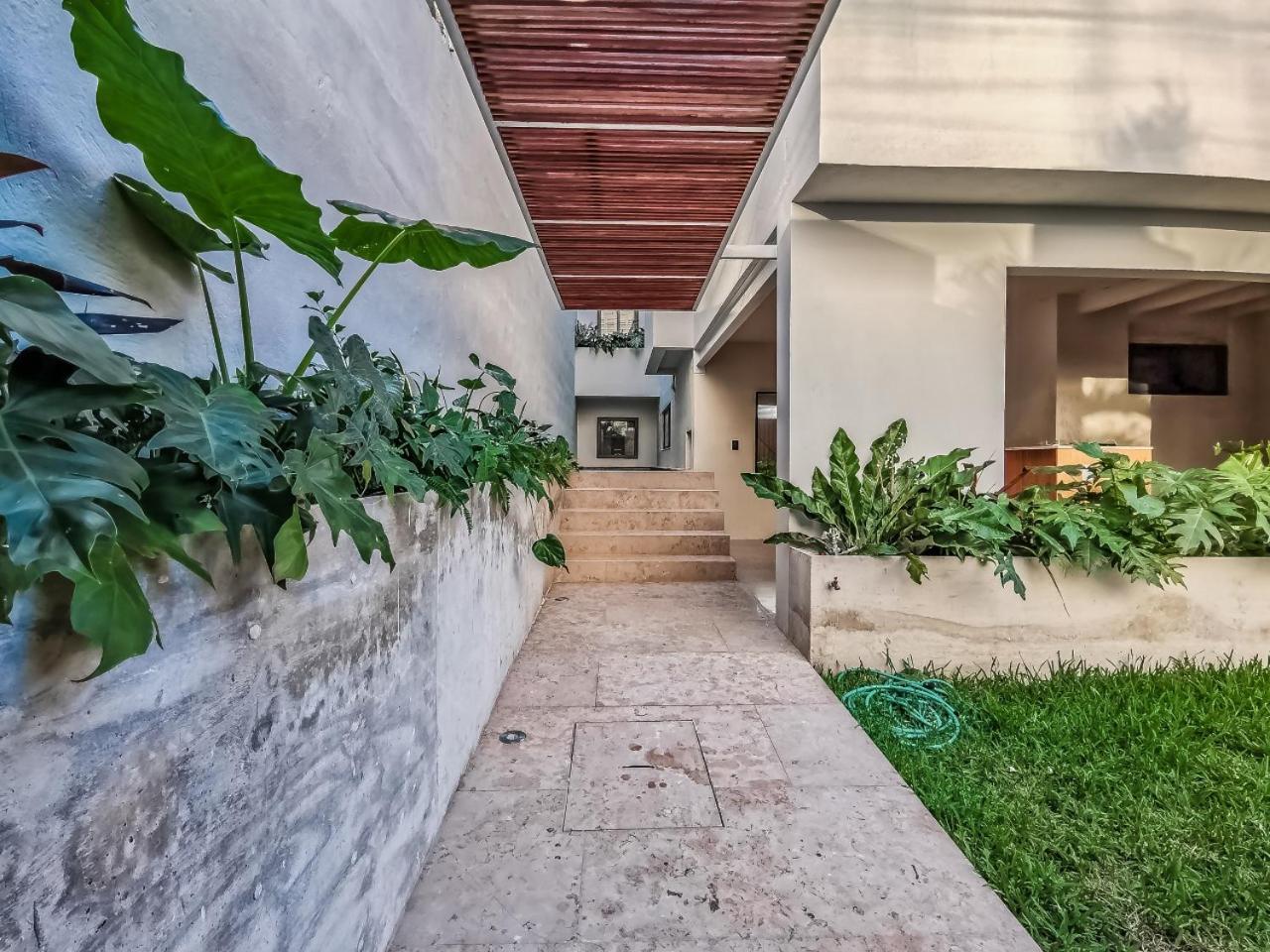 Casa Ula
