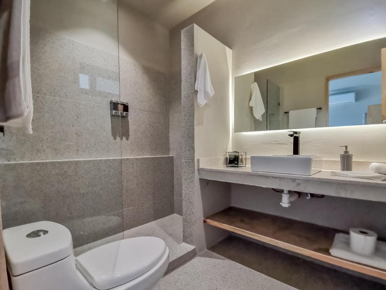 Apartamento Casa Ula