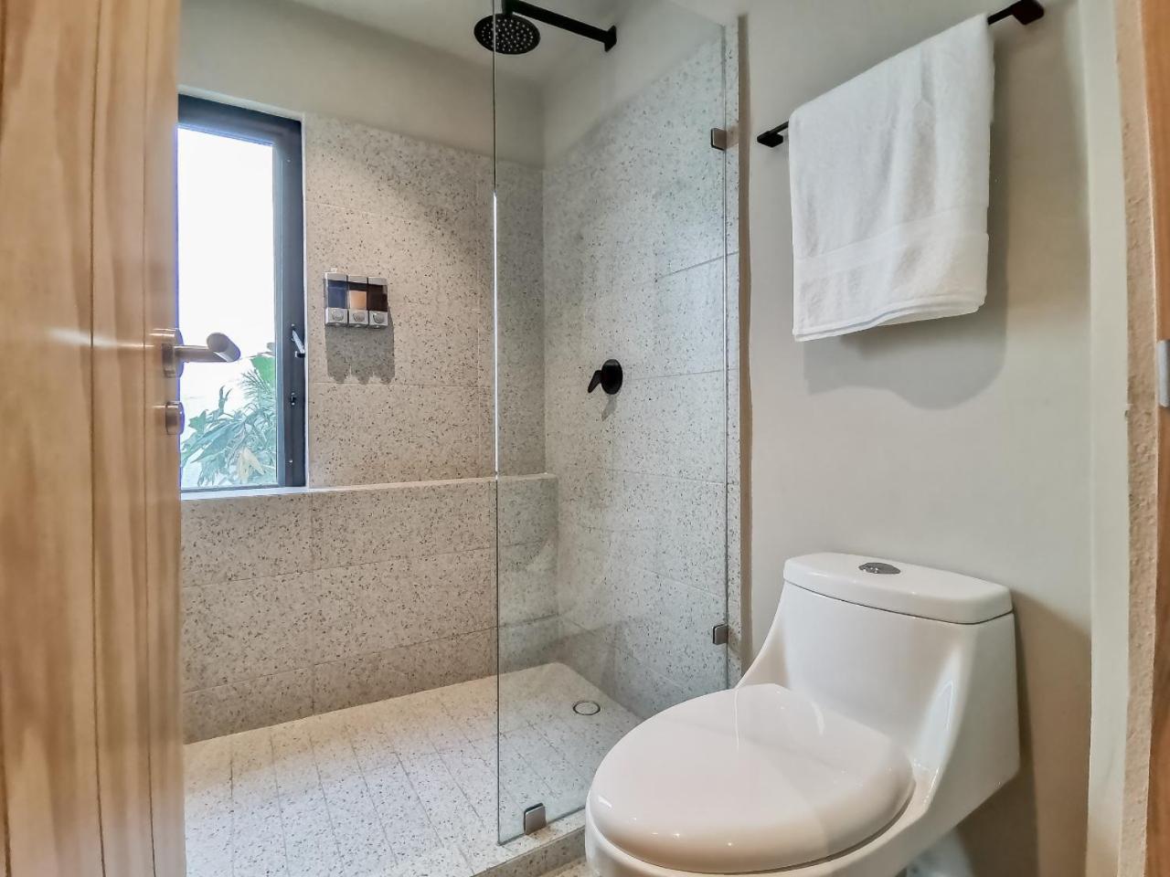 Apartamento Casa Ula Cancún