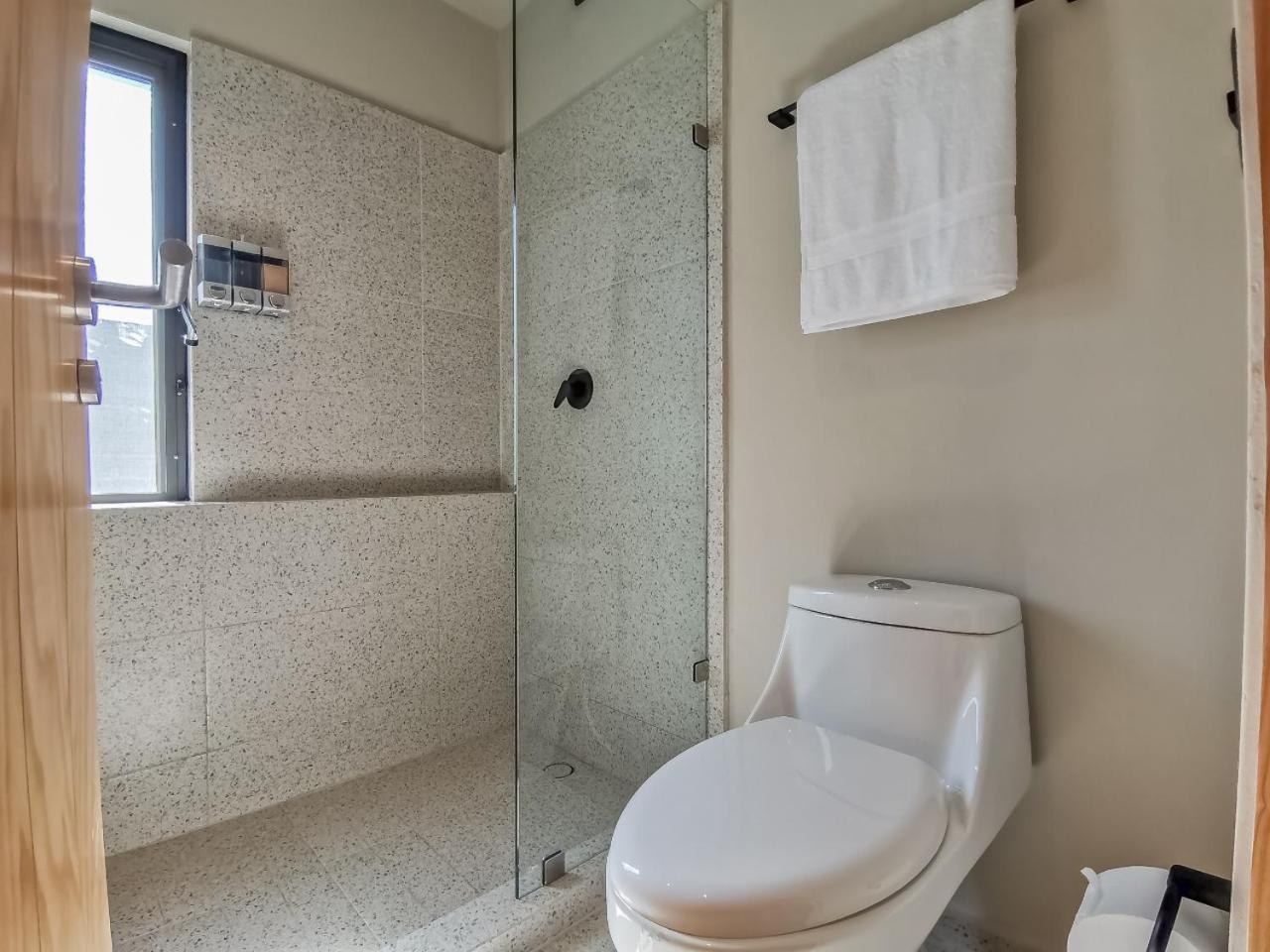 Casa Ula Cancún