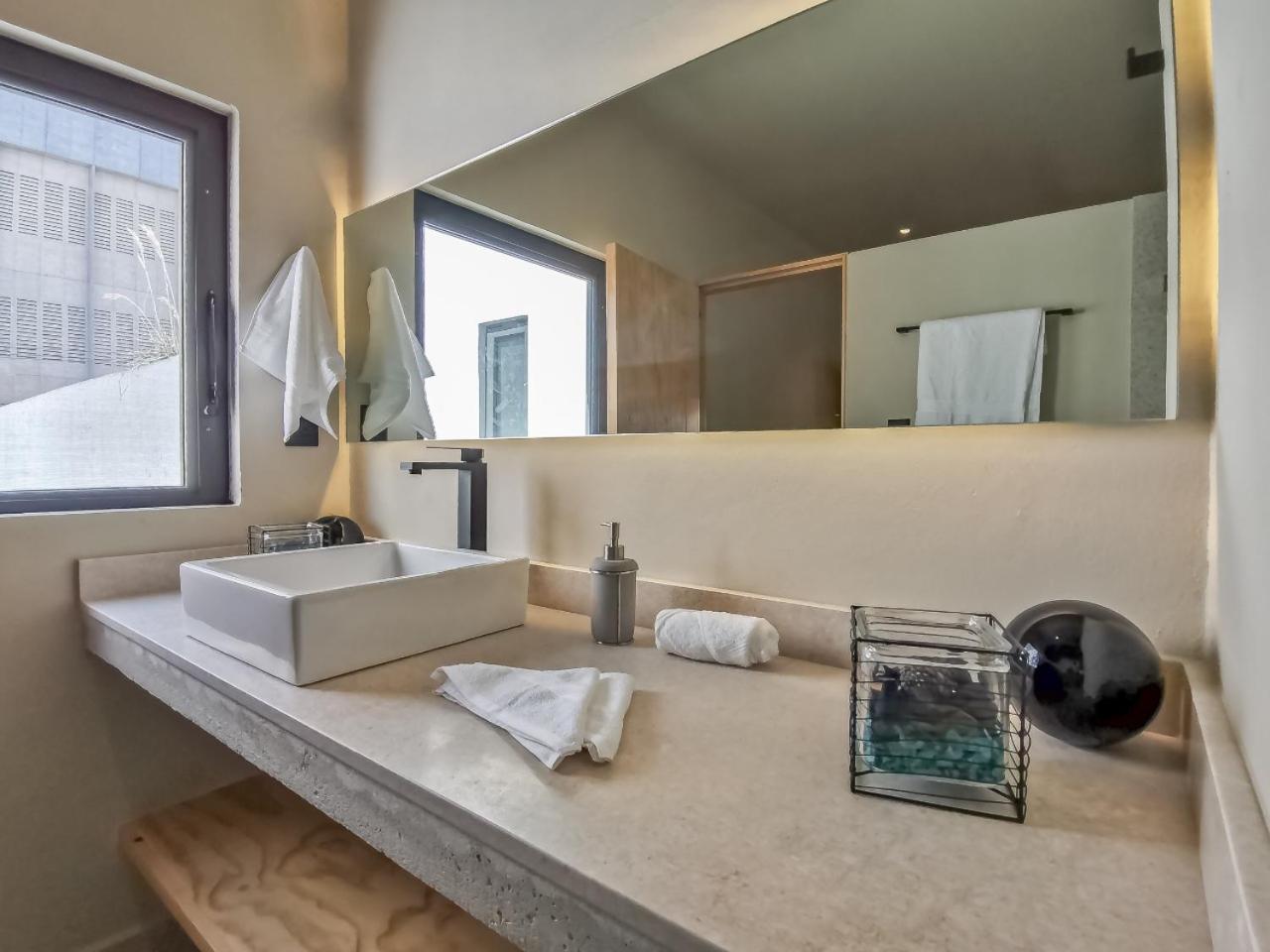 Apartamento Casa Ula *