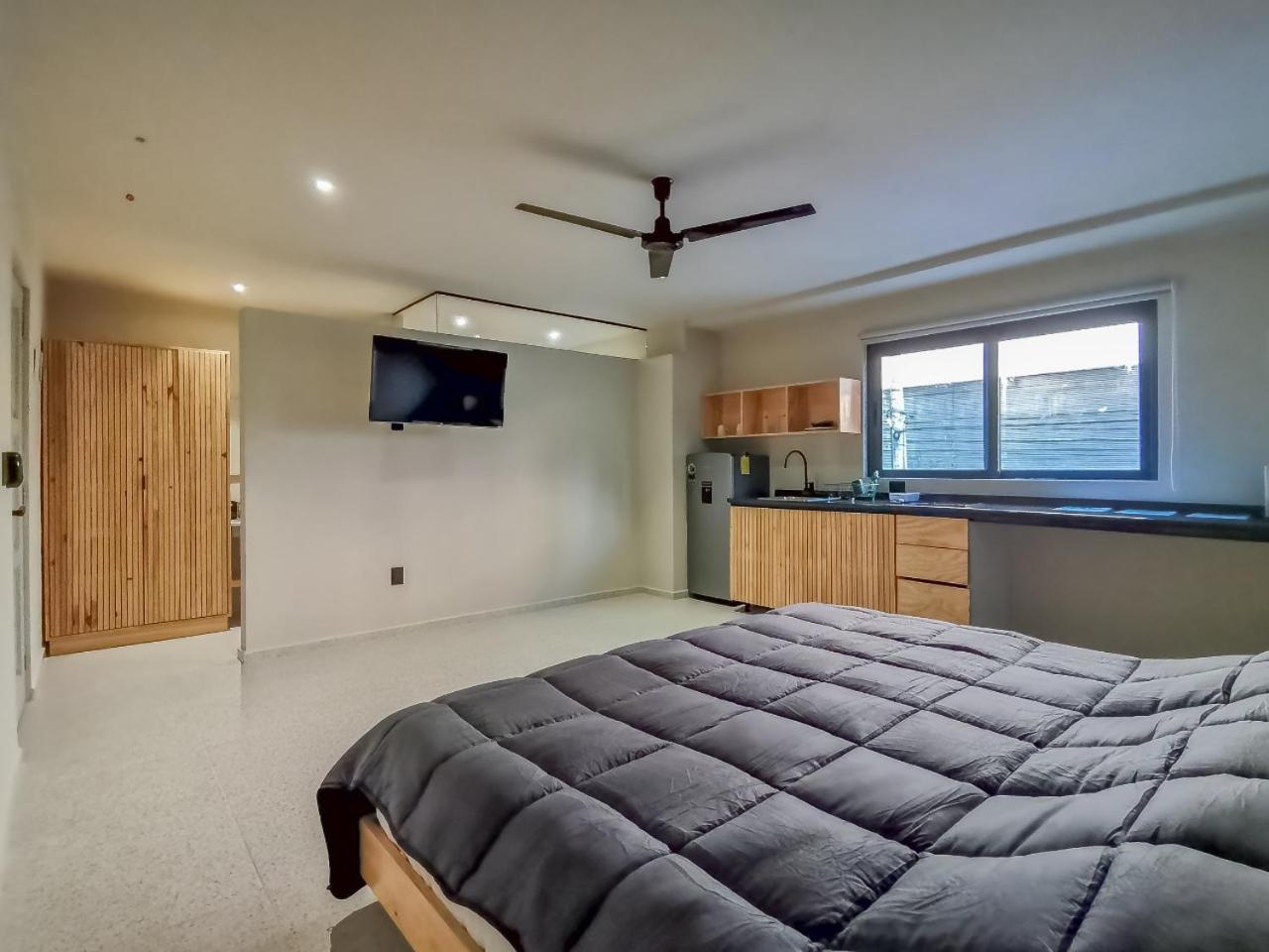 Casa Ula Cancún