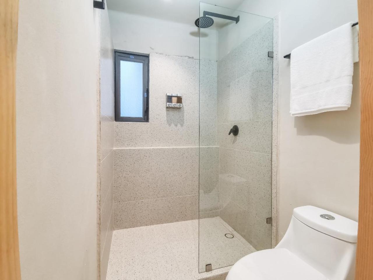 Apartamento Casa Ula