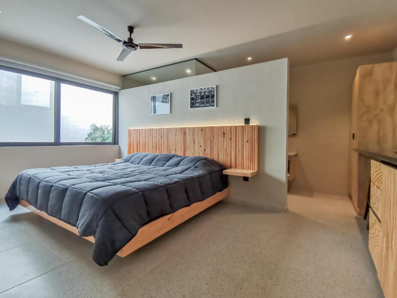 Casa Ula Cancún
