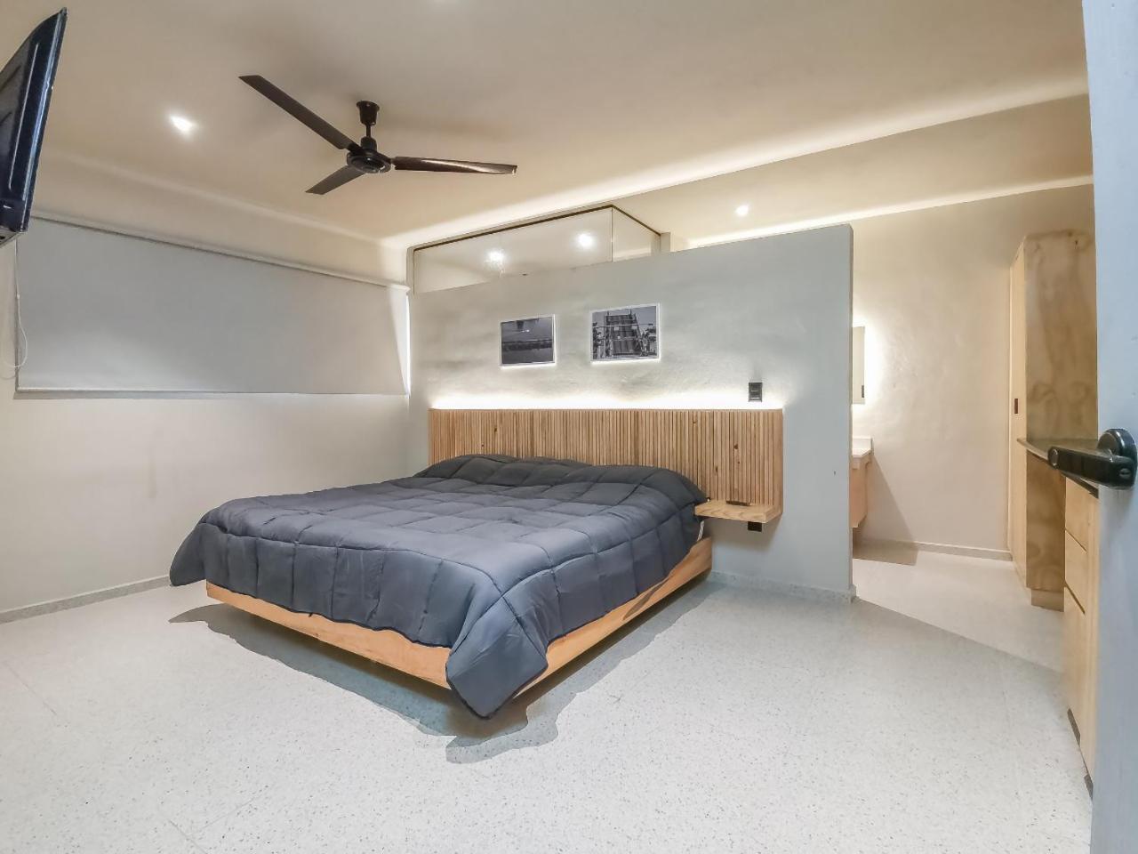 Casa Ula Cancún