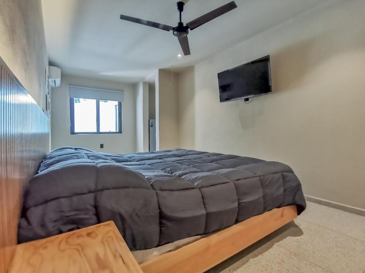 Casa Ula Cancún
