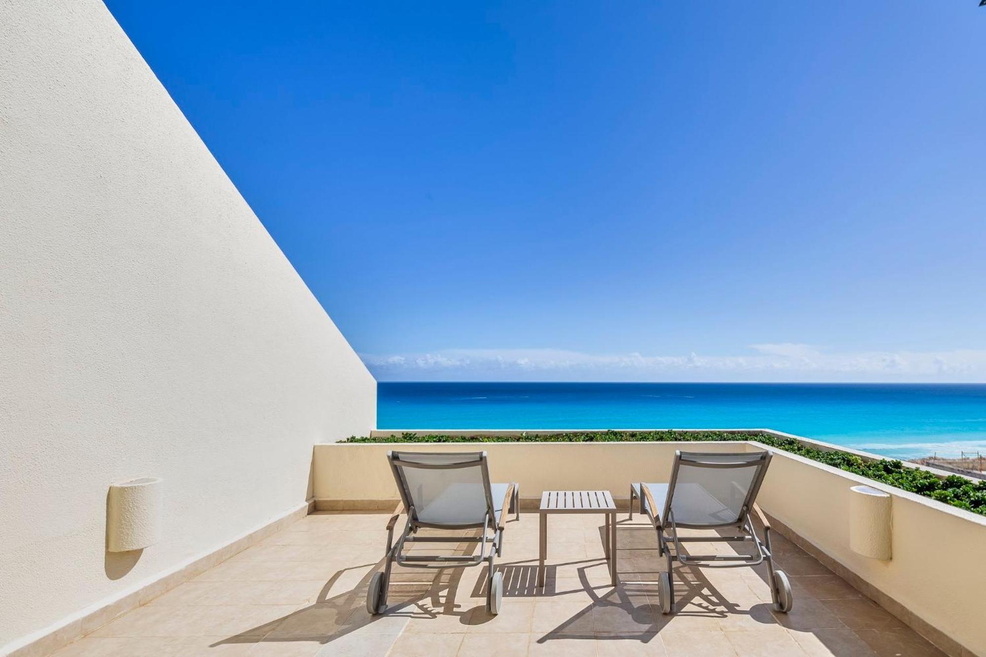 Live Aqua - Adults Only - Resort 5*