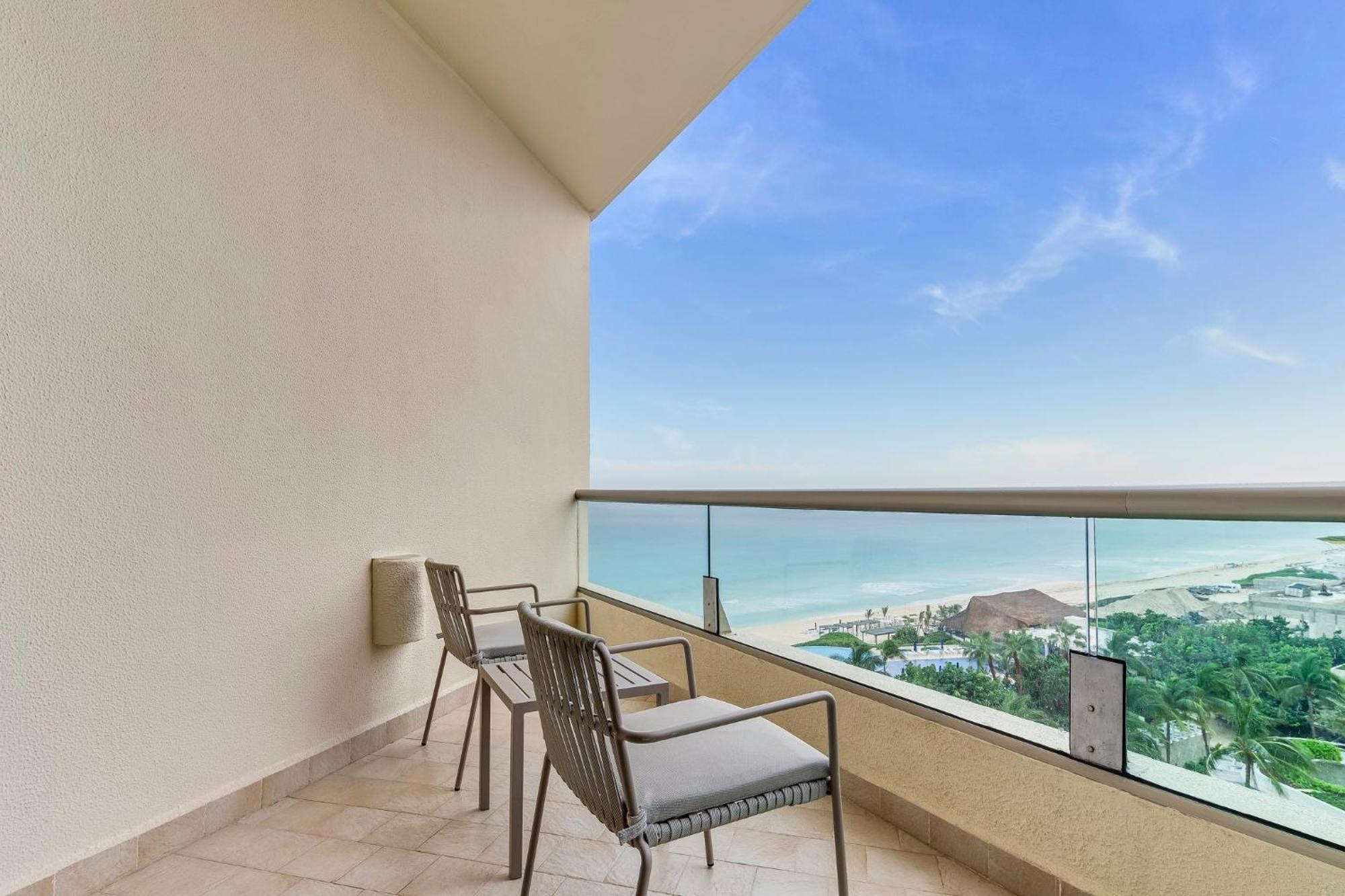 Live Aqua - Adults Only - 5* Cancun
