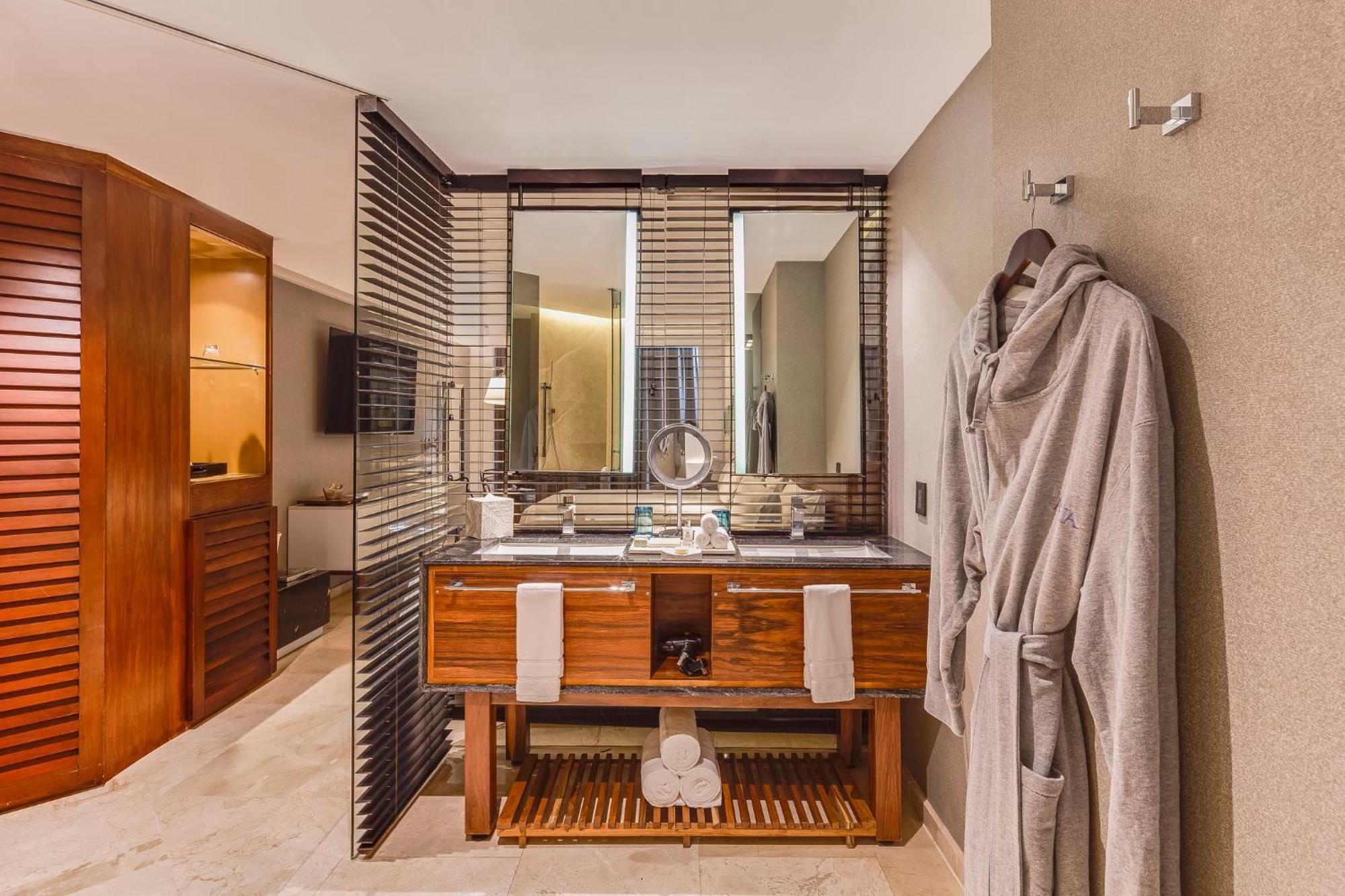 Live Aqua - Adults Only - Resort 5*