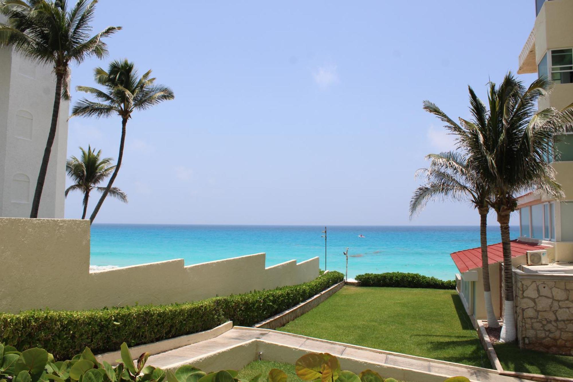 Hotel Bsea Plaza