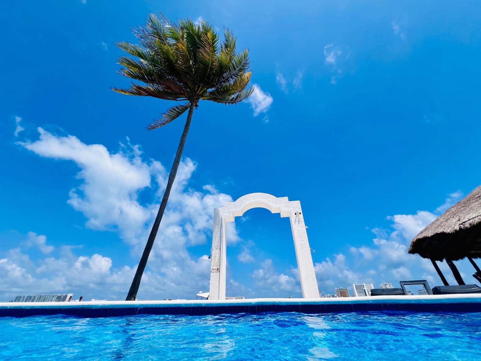Paraiso