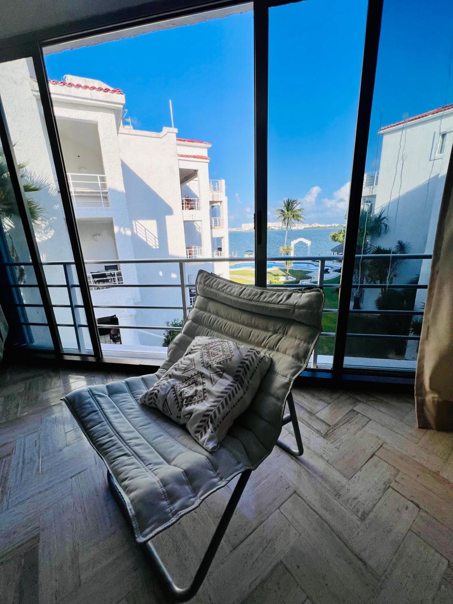 Paraiso * Cancún