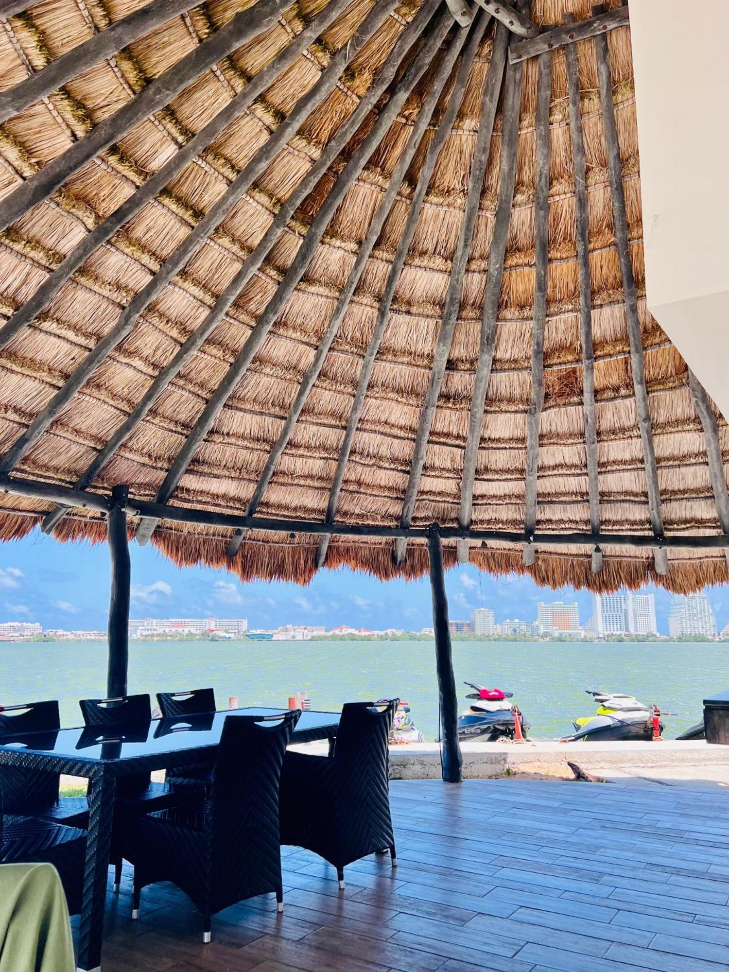 Apartamento Paraiso