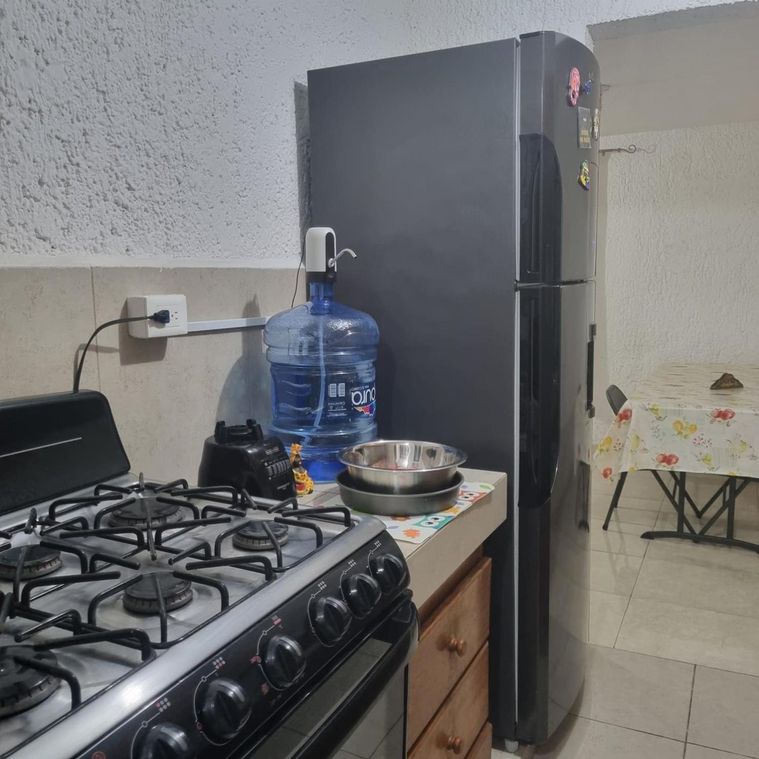 Apartamento Cozy & Well Located Self Checkin *