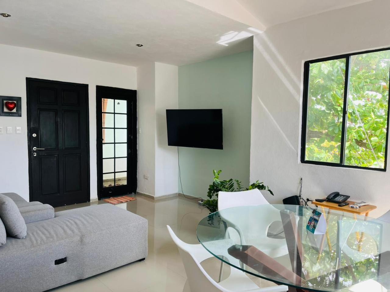 Downtown Perfect For Small Groups Cancún