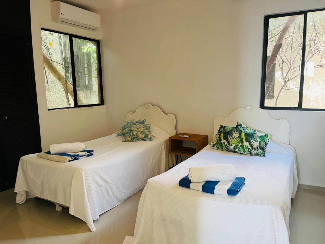 Сasa de vacaciones Downtown Perfect For Small Groups *