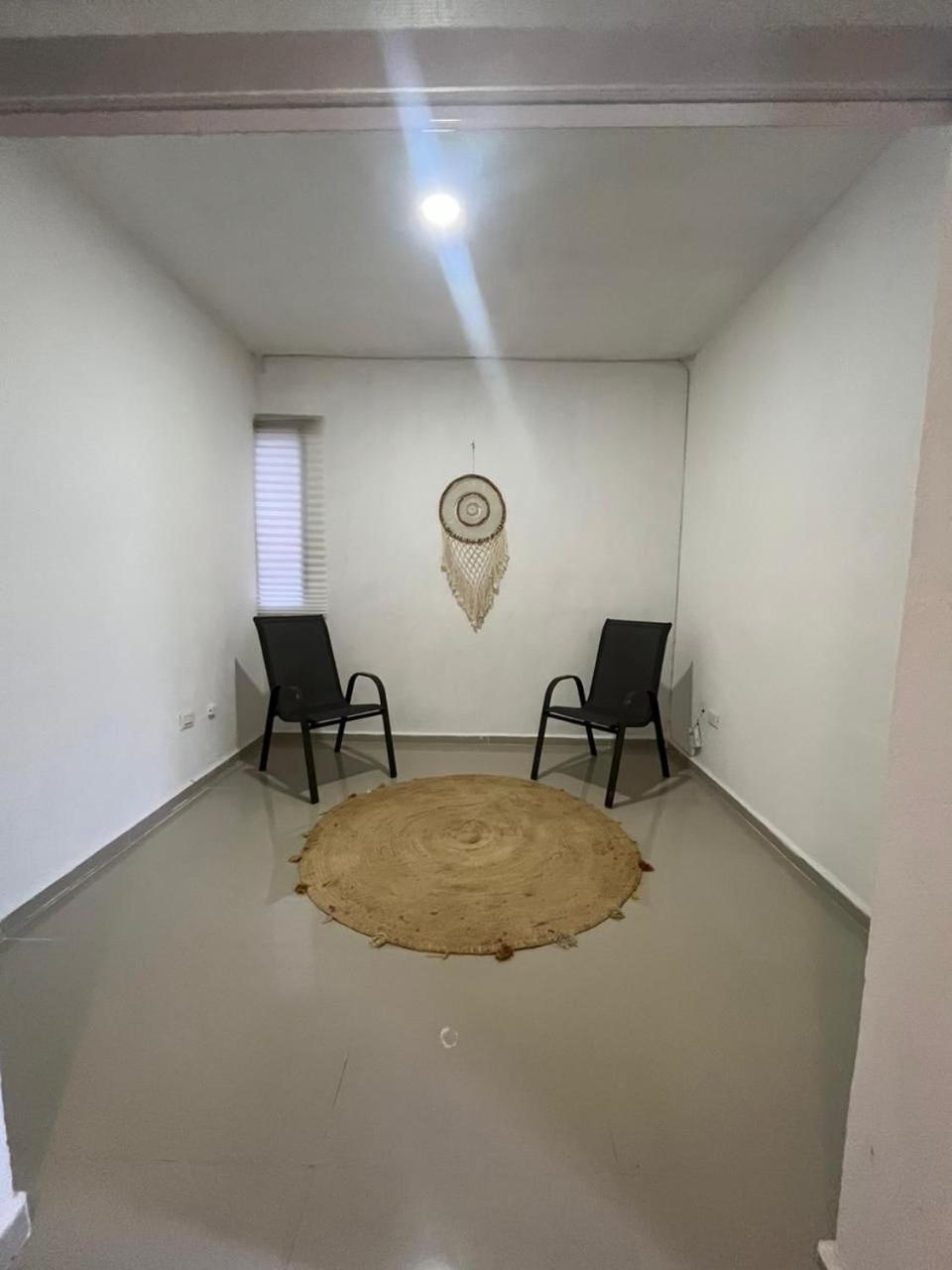 Downtown Perfect For Small Groups Cancún