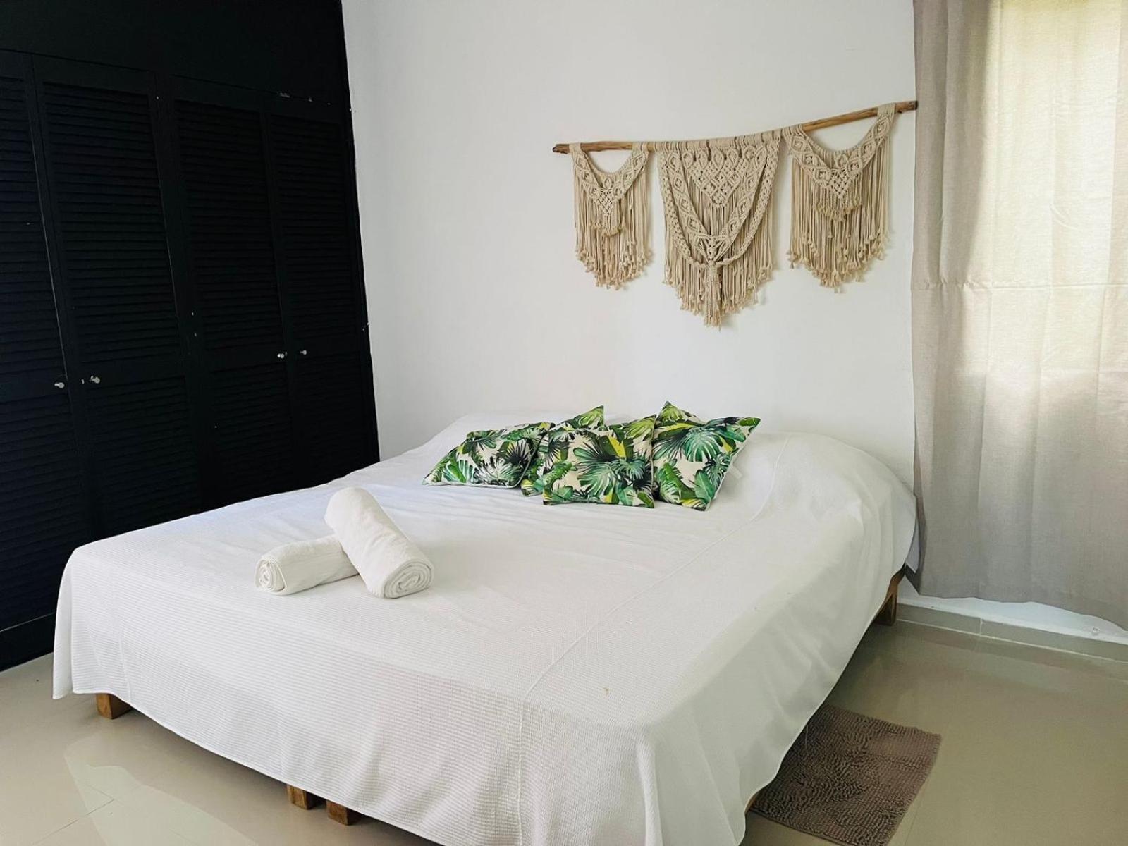 Сasa de vacaciones Downtown Perfect For Small Groups *