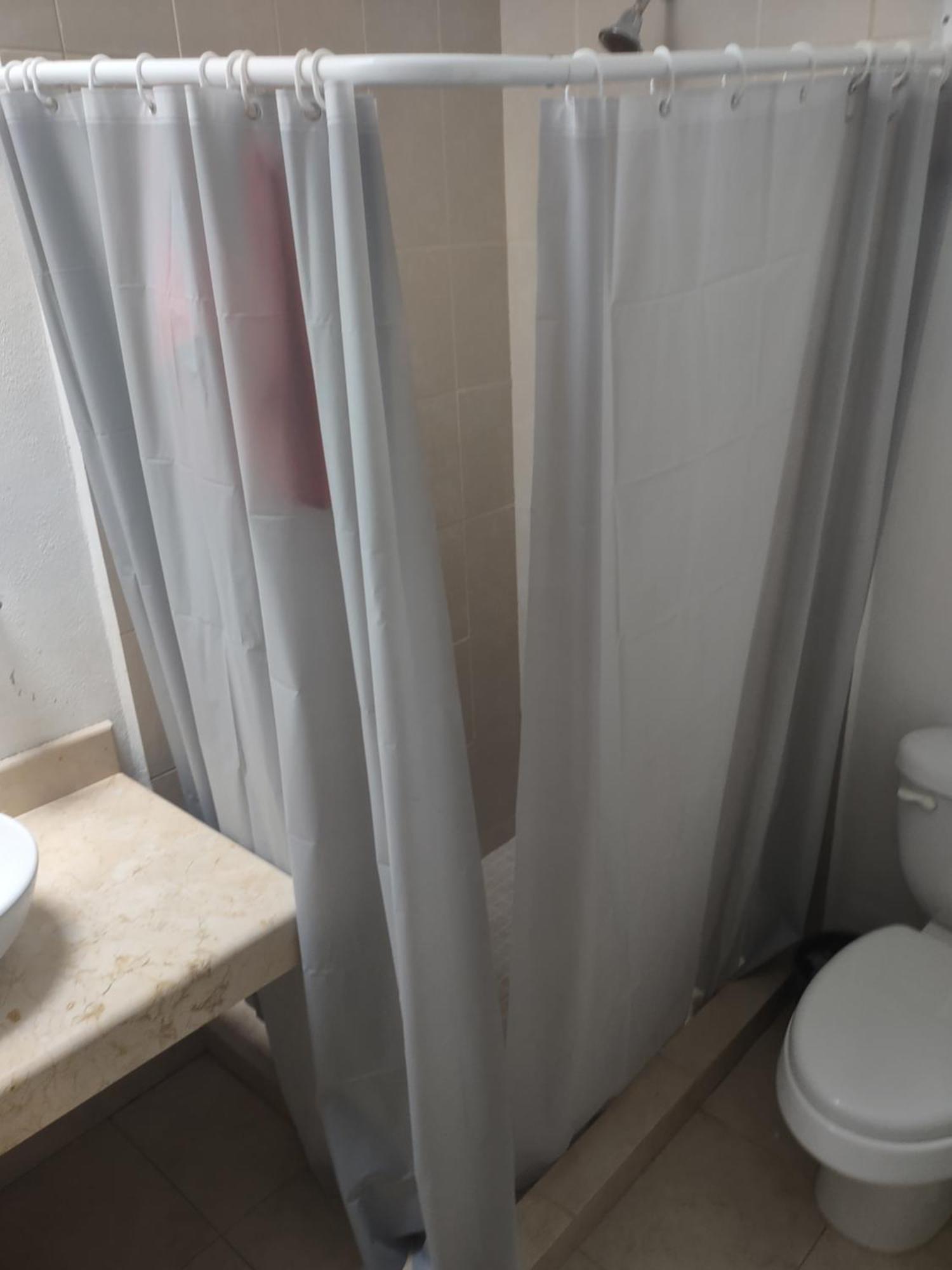 Punta Del Cielo Habitación en casa particular Cancún