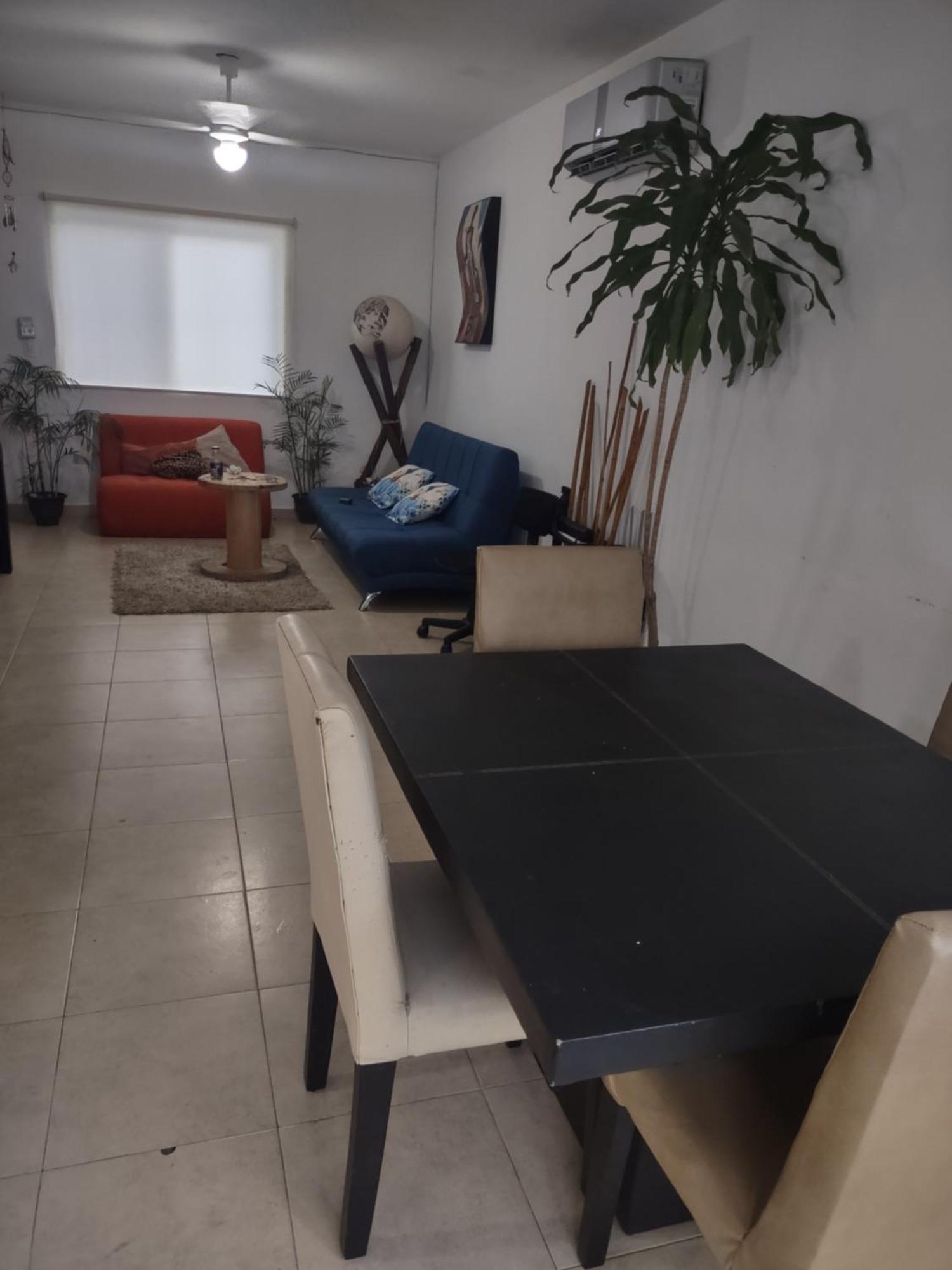 Punta Del Cielo * Cancún